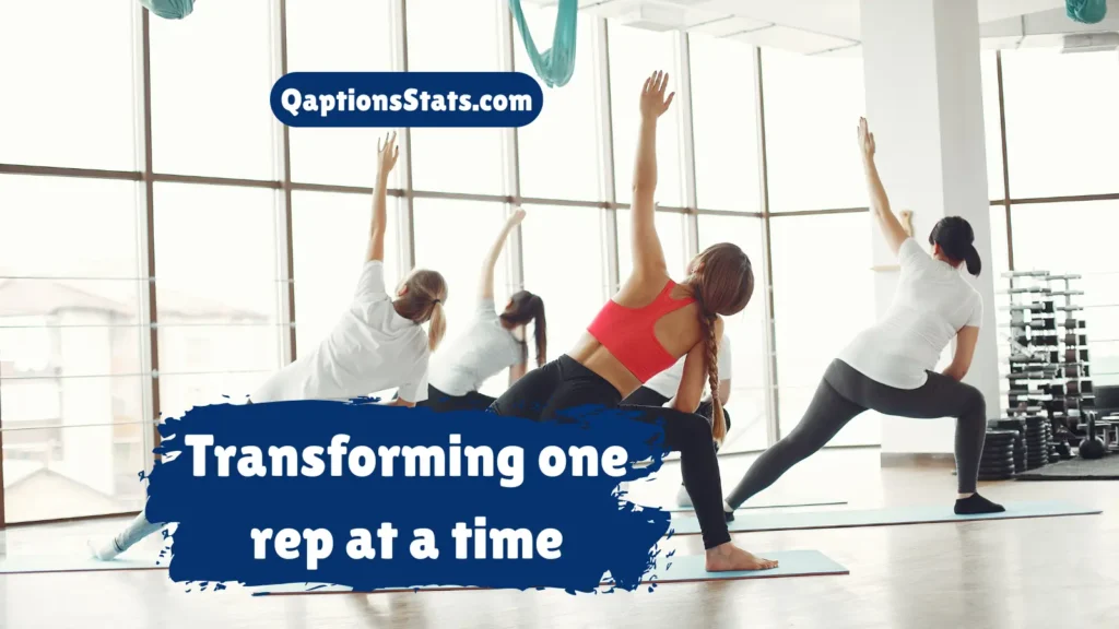 before-and-after-fitness-journey-captions