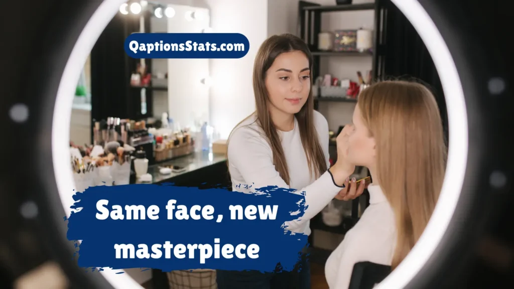 before-and-after-makeup-captions