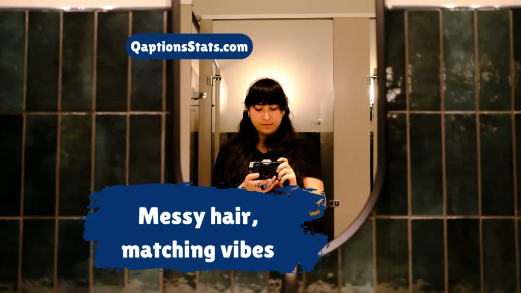 best-friend-bathroom-selfie-captions