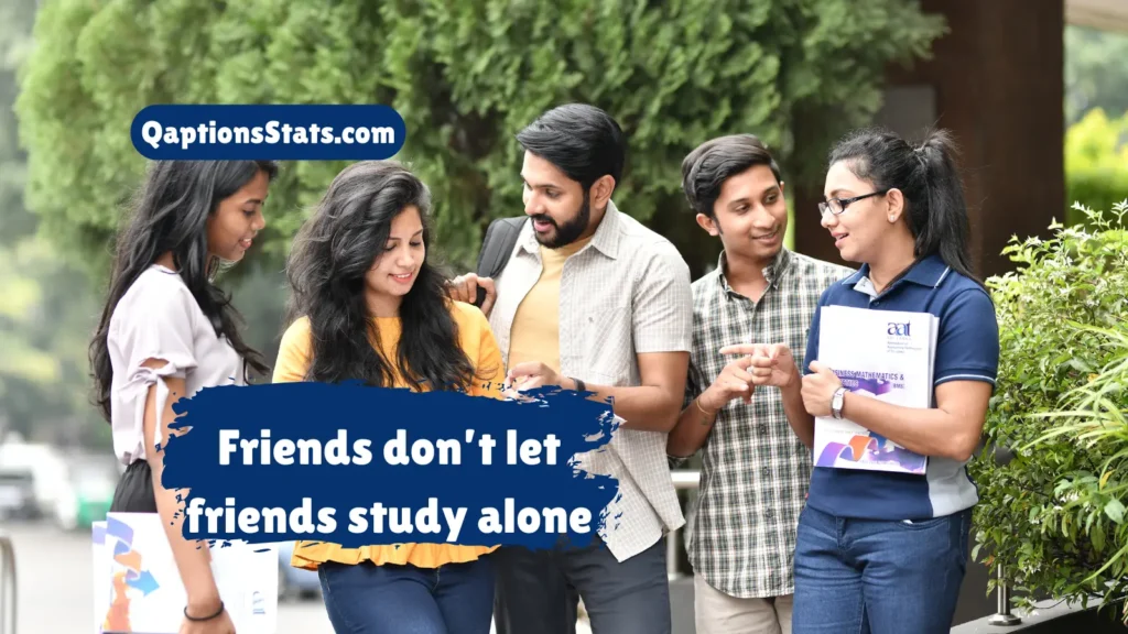 best-friend-captions-for-medical-students