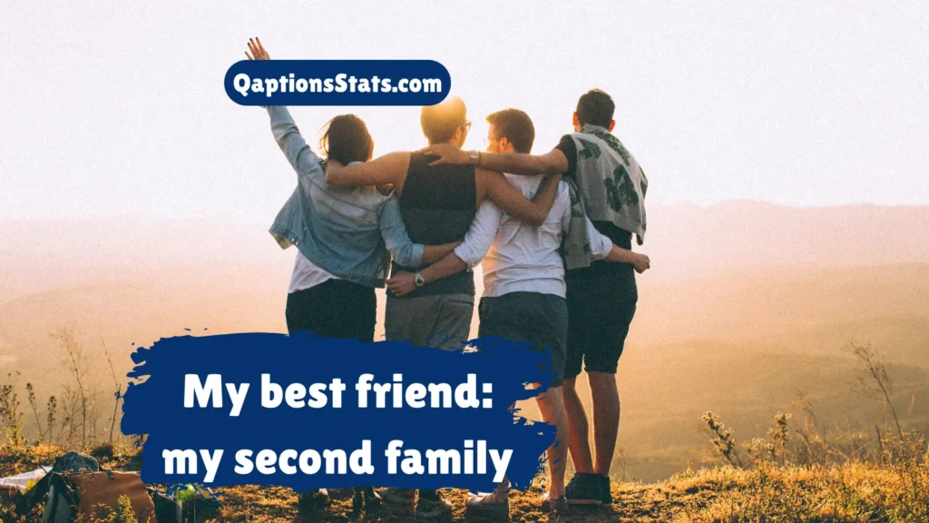best-friends-forever-captions