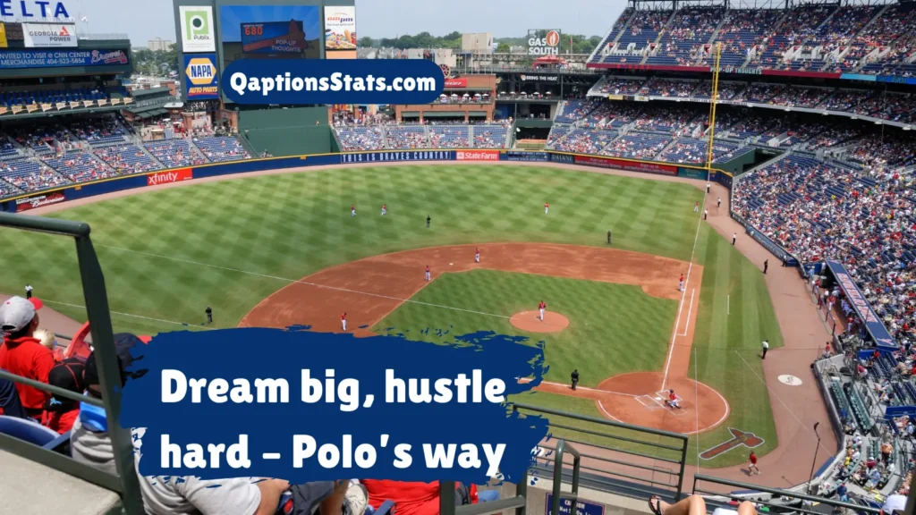 best-polo-g-instagram-captions-for-fans