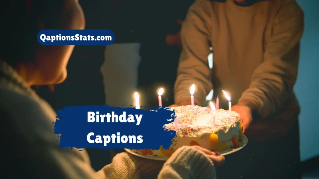 birthday-captions