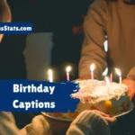 birthday-captions