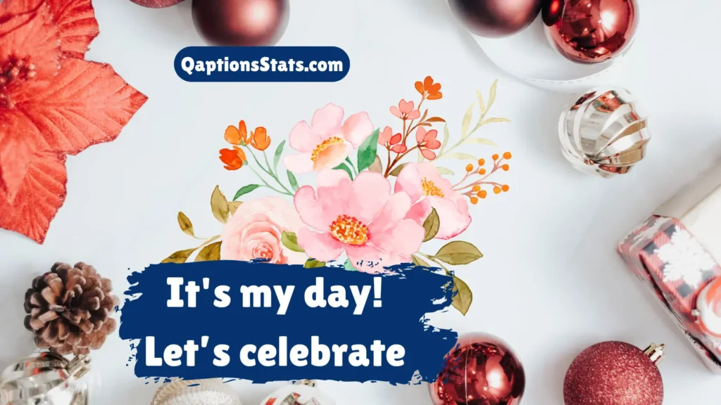 birthday-captions-for-facebook