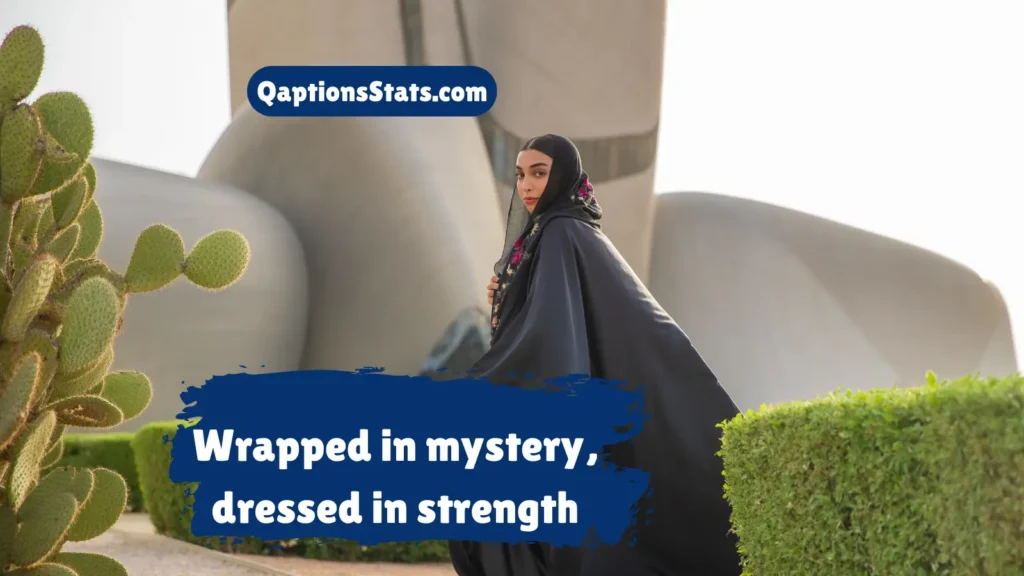 black-abaya-quotes-for-ultimate-sophistication