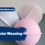 bomboclat-meaning