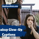 breakup-glow-up-captions