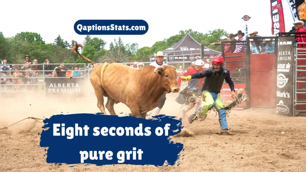 bull-riding-quotes-that-capture-the-spirit-of-the-rodeo