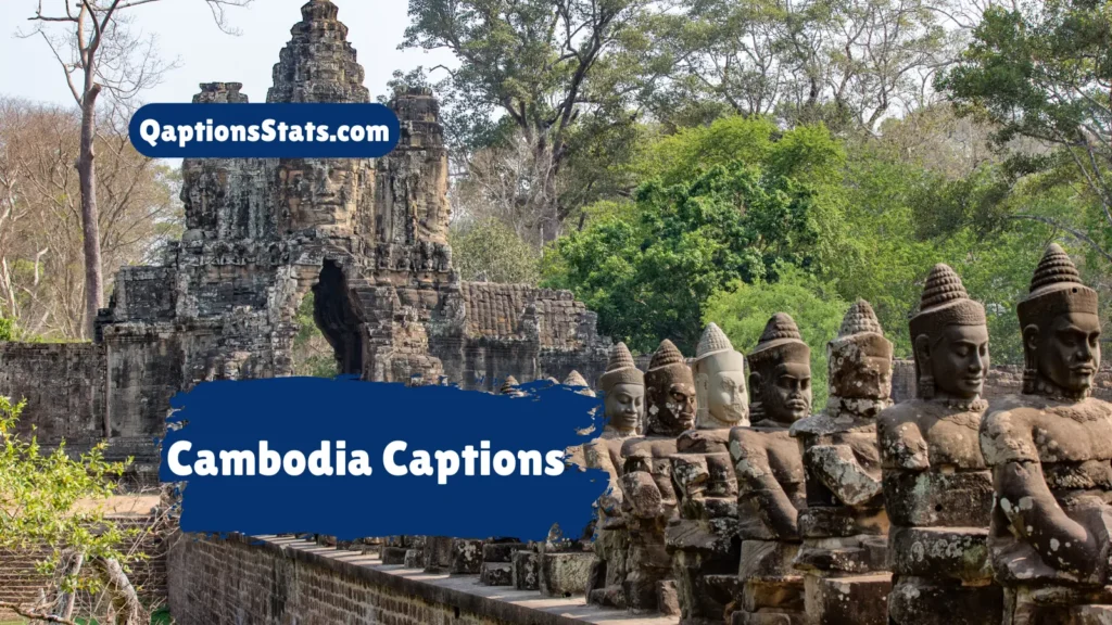 cambodia-captions
