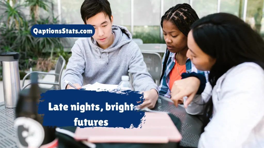 captions-for-med-students-studying-late-night