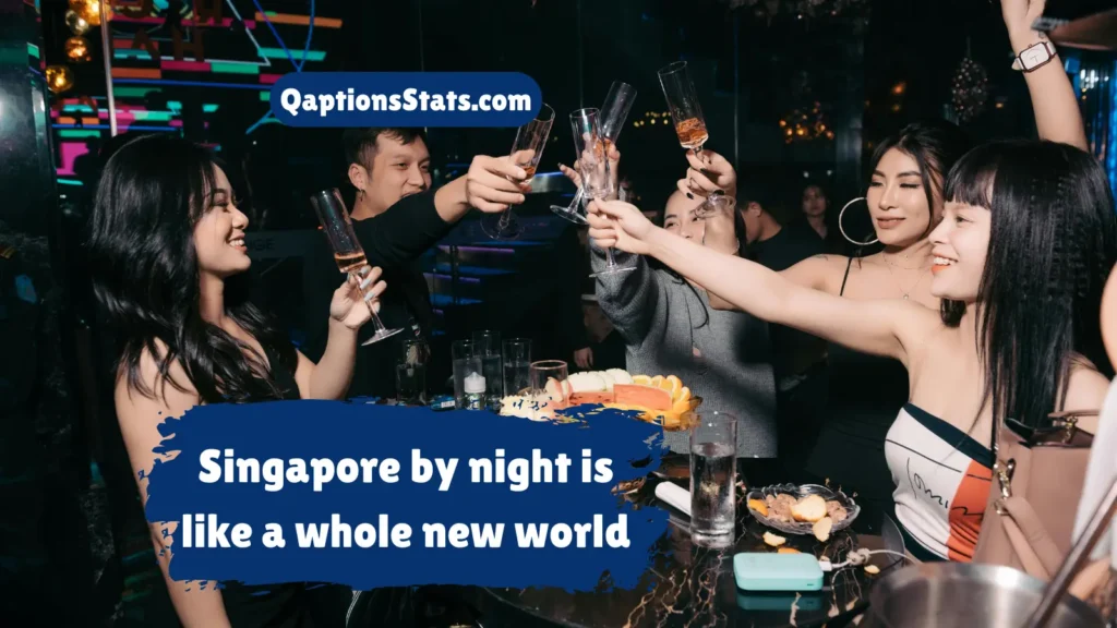 captions-for-nightlife-in-singapore