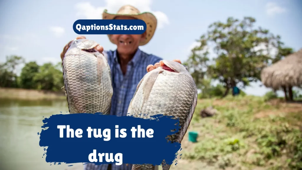 catch-of-the-day-fishing-captions