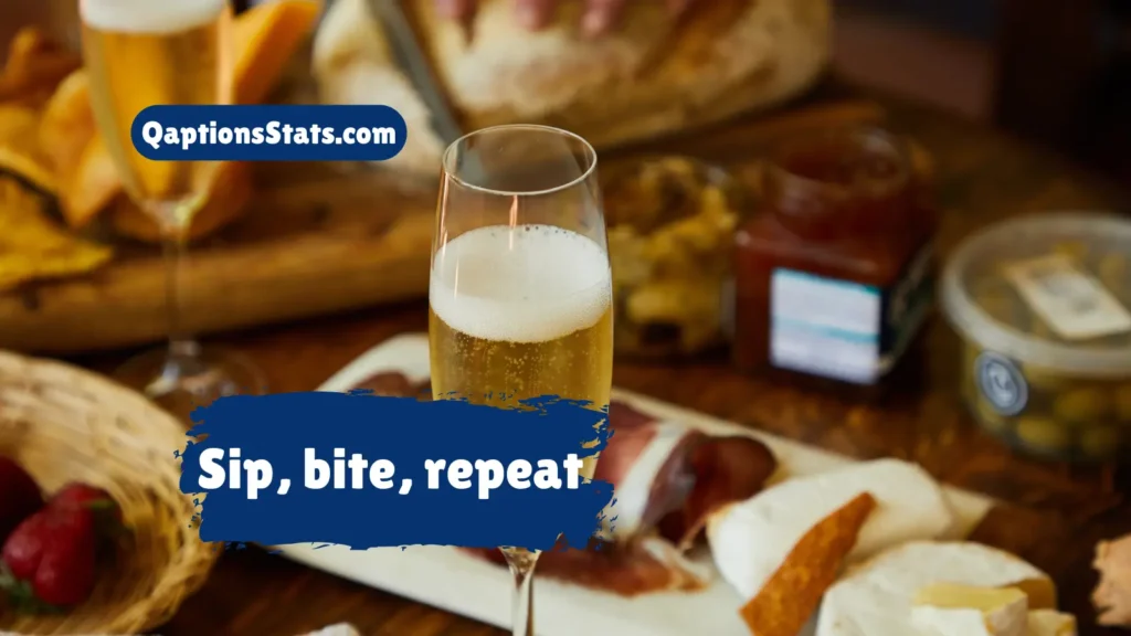 cheese-and-wine-pairing-captions