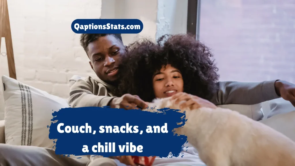 chill-and-relaxing-saturday-captions