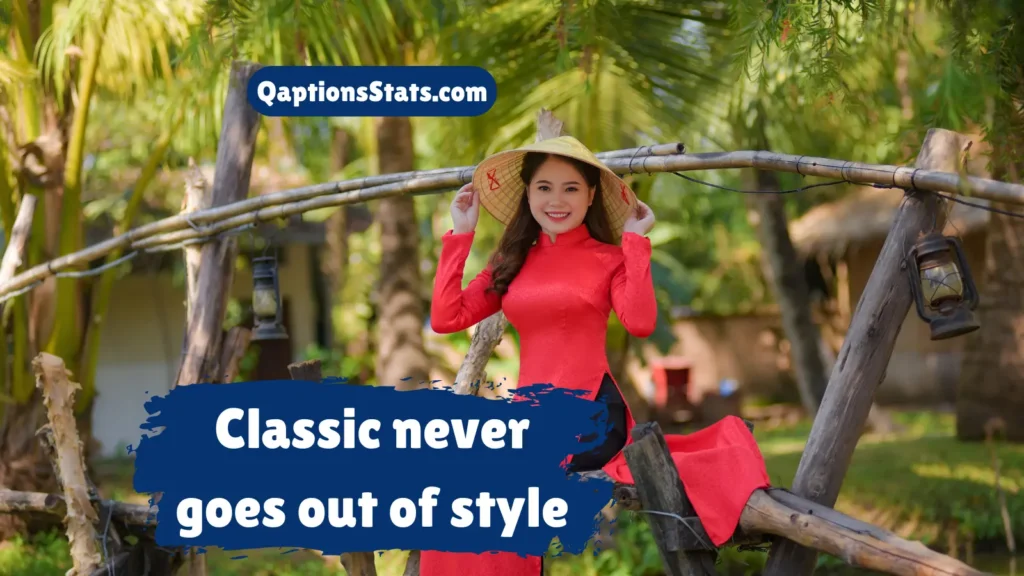 classic-elegance-in-traditional-wear