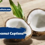 coconut-captions