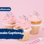 cupcake-captions