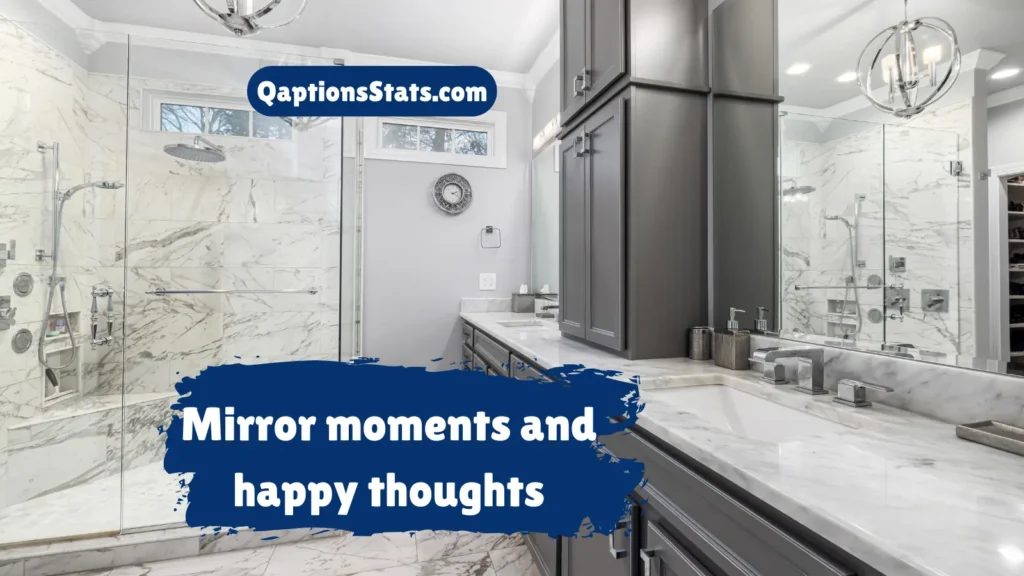 cute-bathroom-selfie-captions