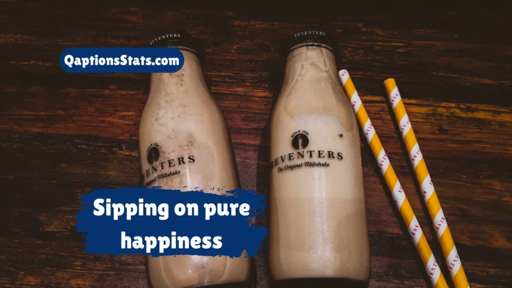 cute-chocolate-milk-captions