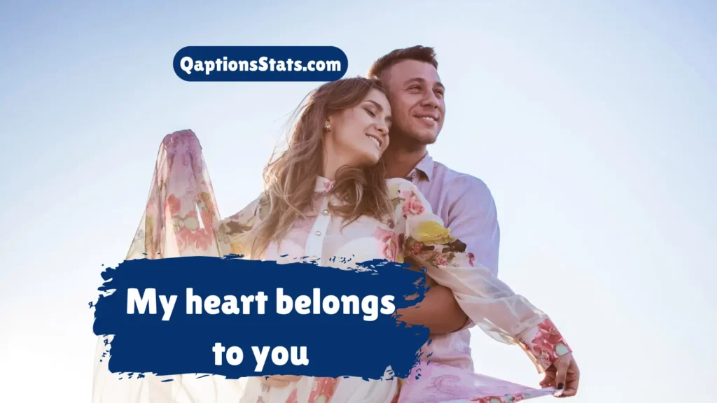 cute-couple-captions