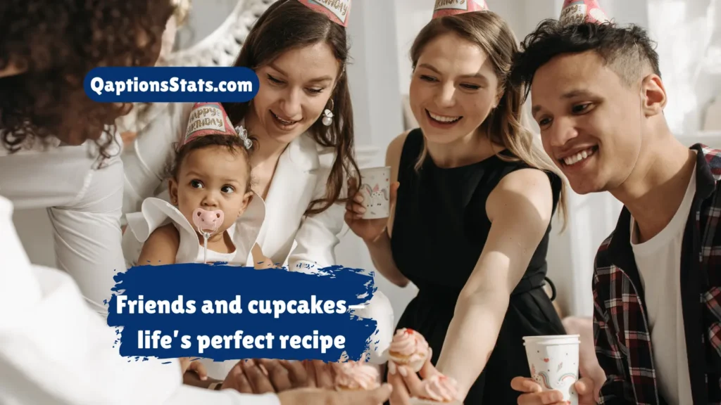 cute-cupcake-captions-for-friends
