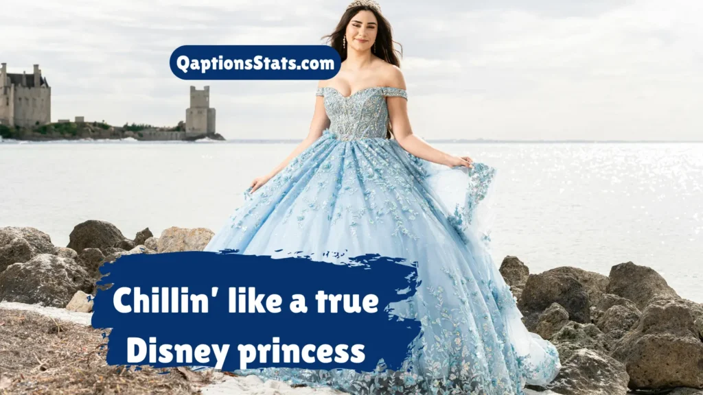 disney-princess-captions