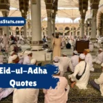 eid-ul-adha-quotes