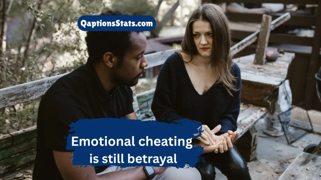 emotional-cheating-quotes