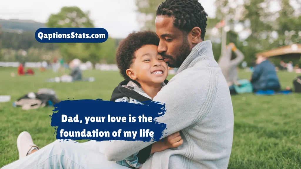emotional-fathers-day-captions