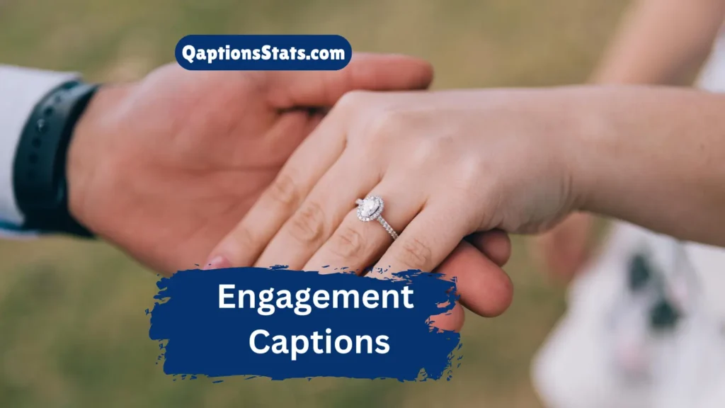 engagement-captions