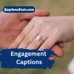 engagement-captions