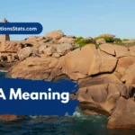 eta-meaning
