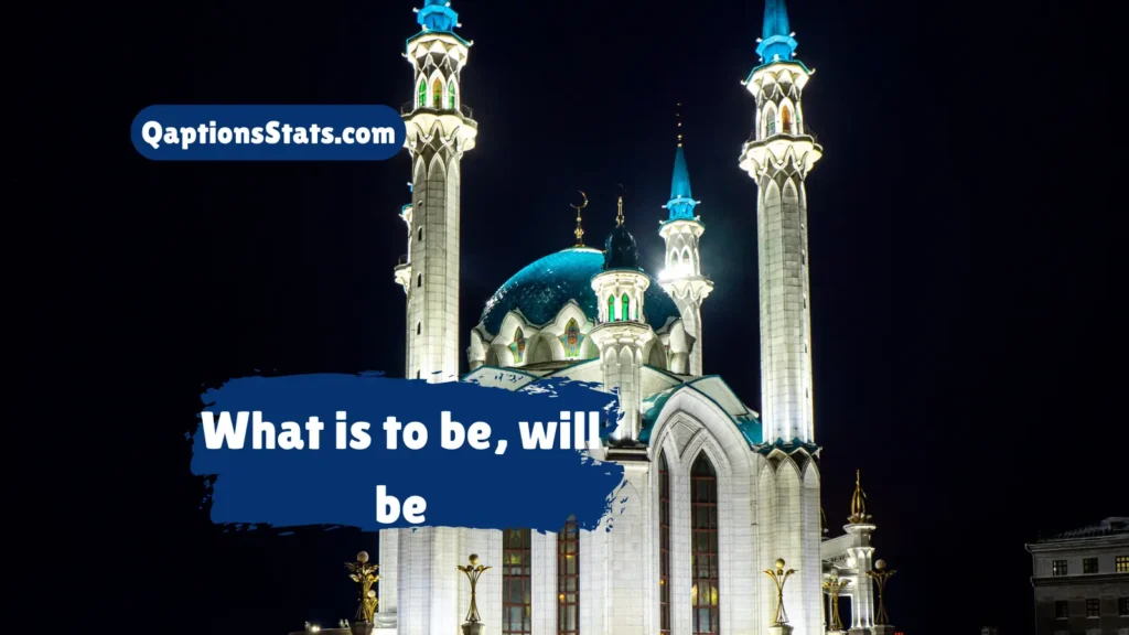 famous-russian-quotes-about-life