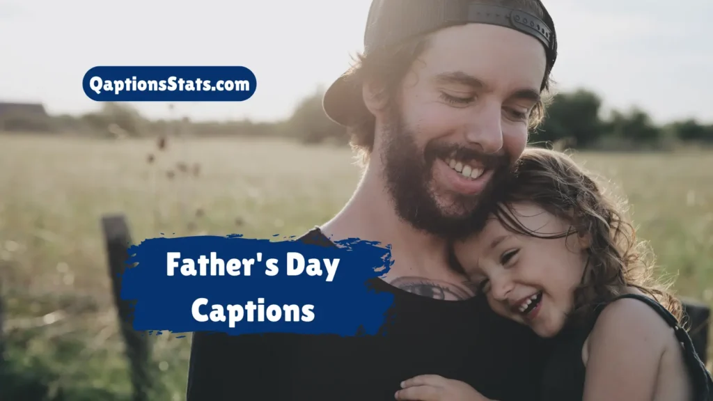 fathers-day-captions