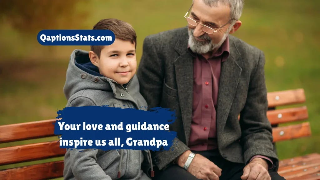 fathers-day-captions-for-grandpa