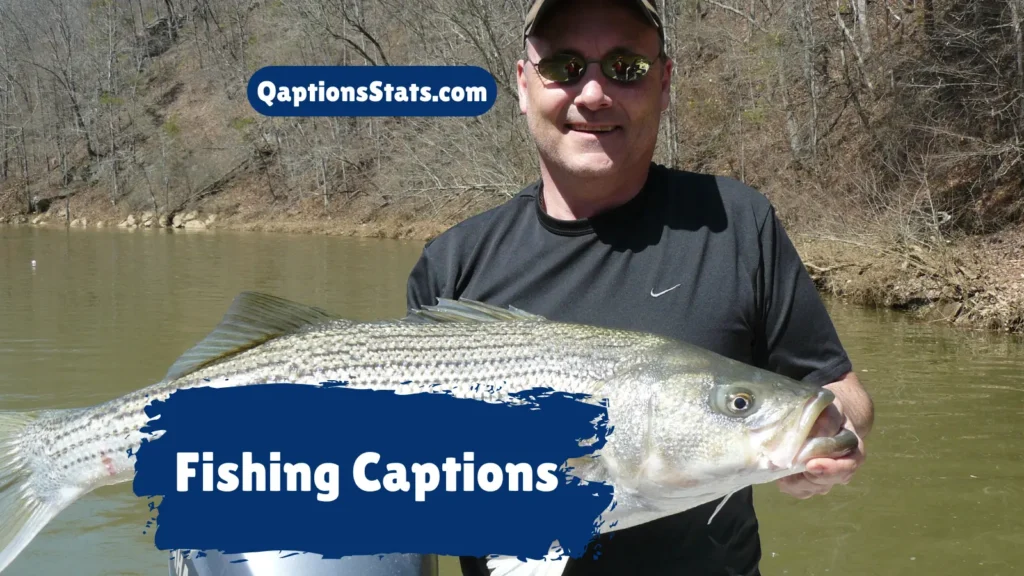 fishing-captions