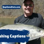fishing-captions