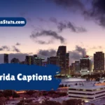 florida-captions