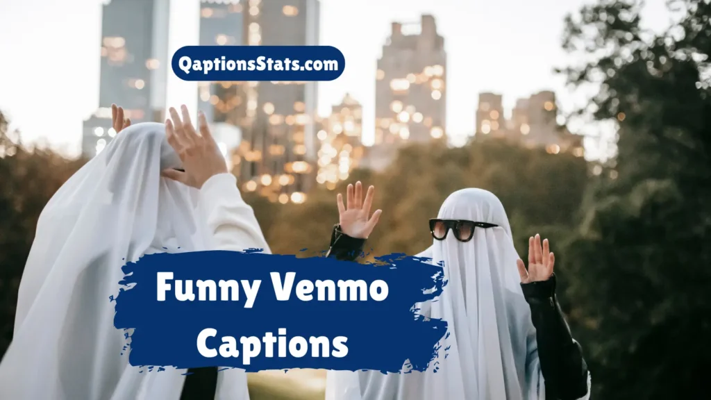 funny-venmo-captions
