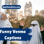 funny-venmo-captions