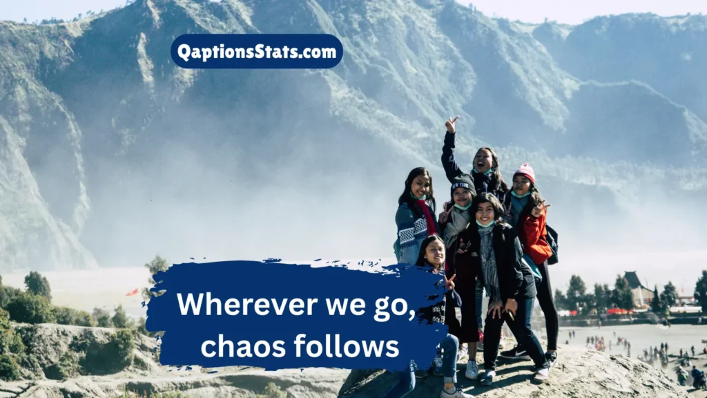 girl-gang-adventure-captions