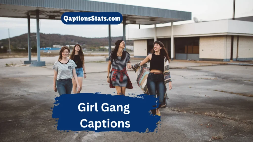 girl-gang-captions