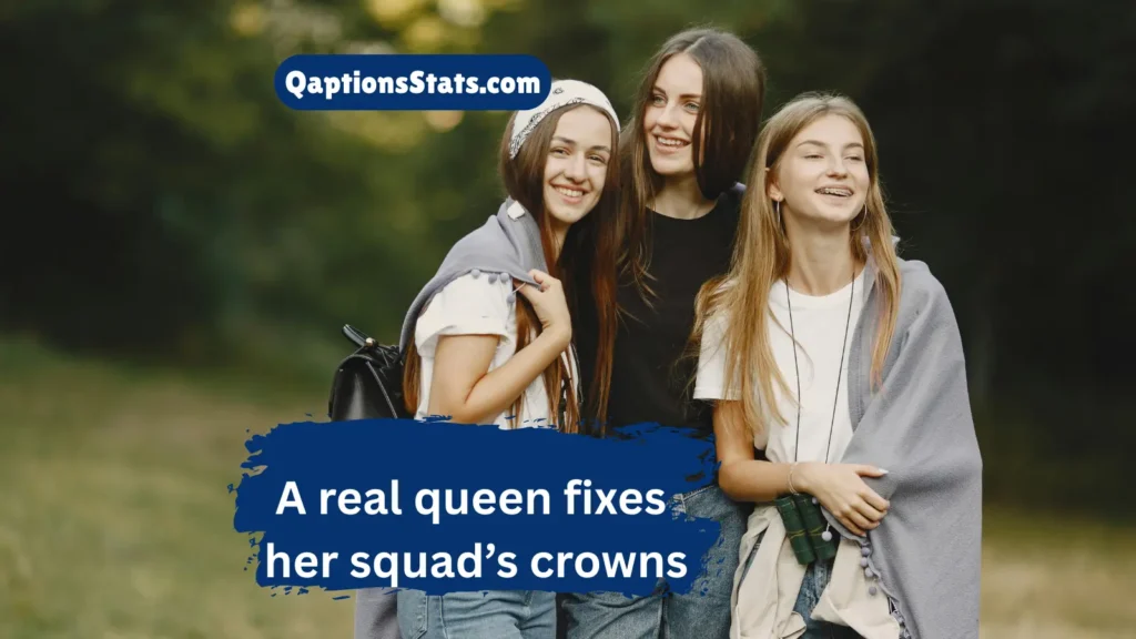 girl-gang-quotes-about-friendship