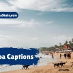 goa-captions