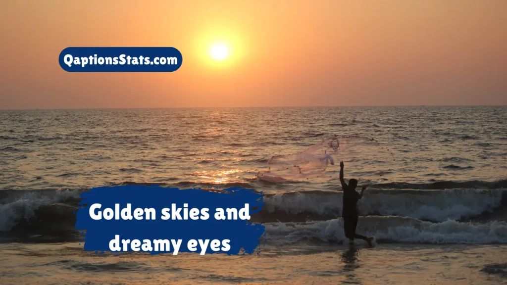 goa-sunsets-–-a-slice-of-paradise
