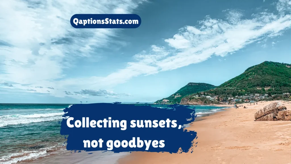 goodbye-summer-hello-memories