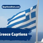 greece-captions