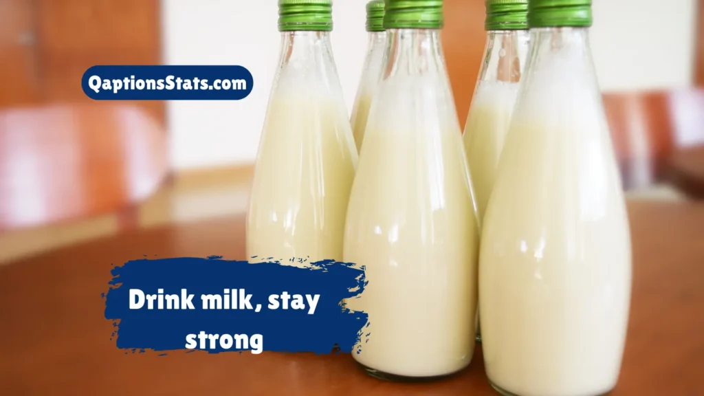 healthy-milk-quotes-to-inspire-you
