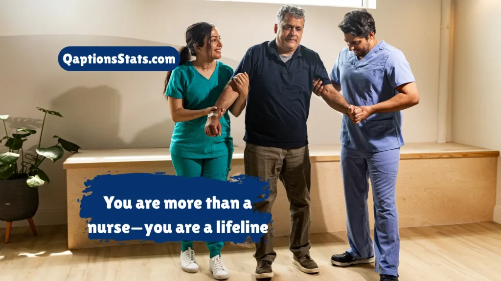 heartfelt-thank-you-nurse-quotes